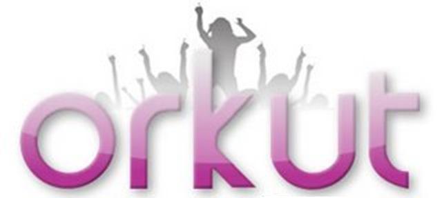 Orkut dj eletro mix